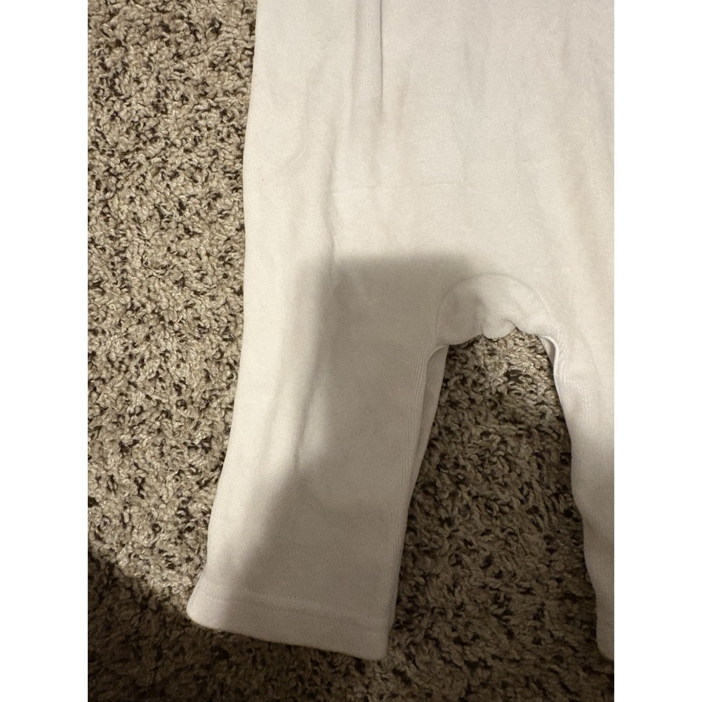 Baby Gap Full Body Suit Vintage 6-9 Months - Picture 7 of 10